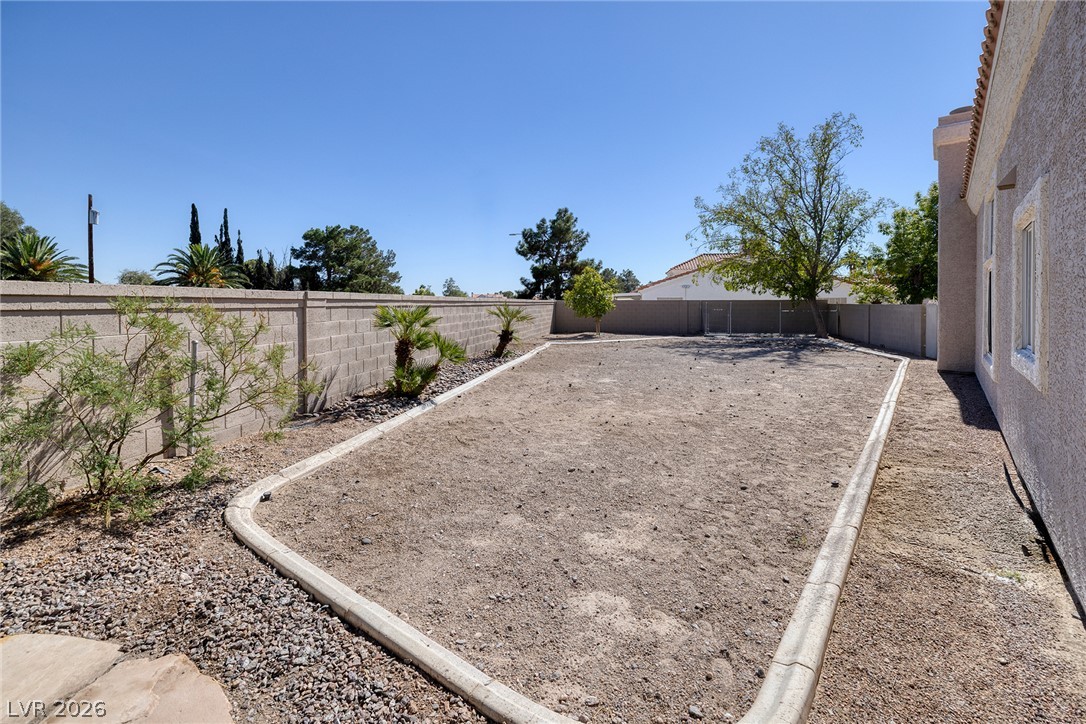 4132 Sinew Court Las Vegas NV 89129
