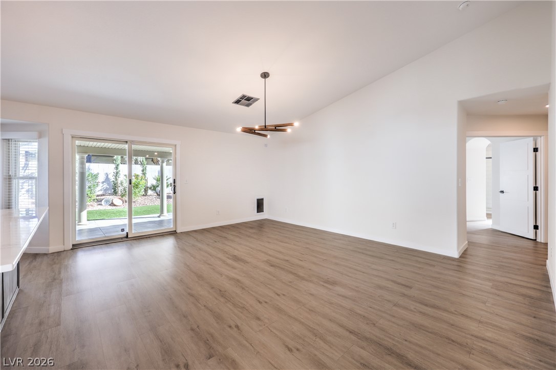 7504 Powder River Court Las Vegas NV 89131