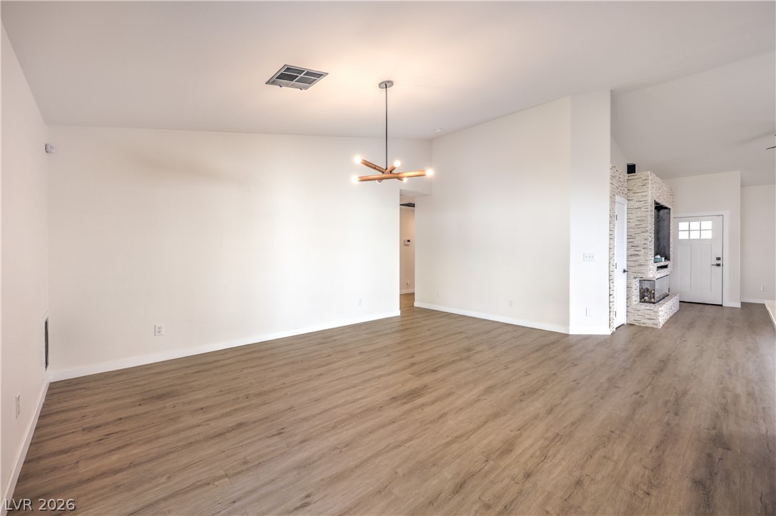 7504 Powder River Court Las Vegas NV 89131