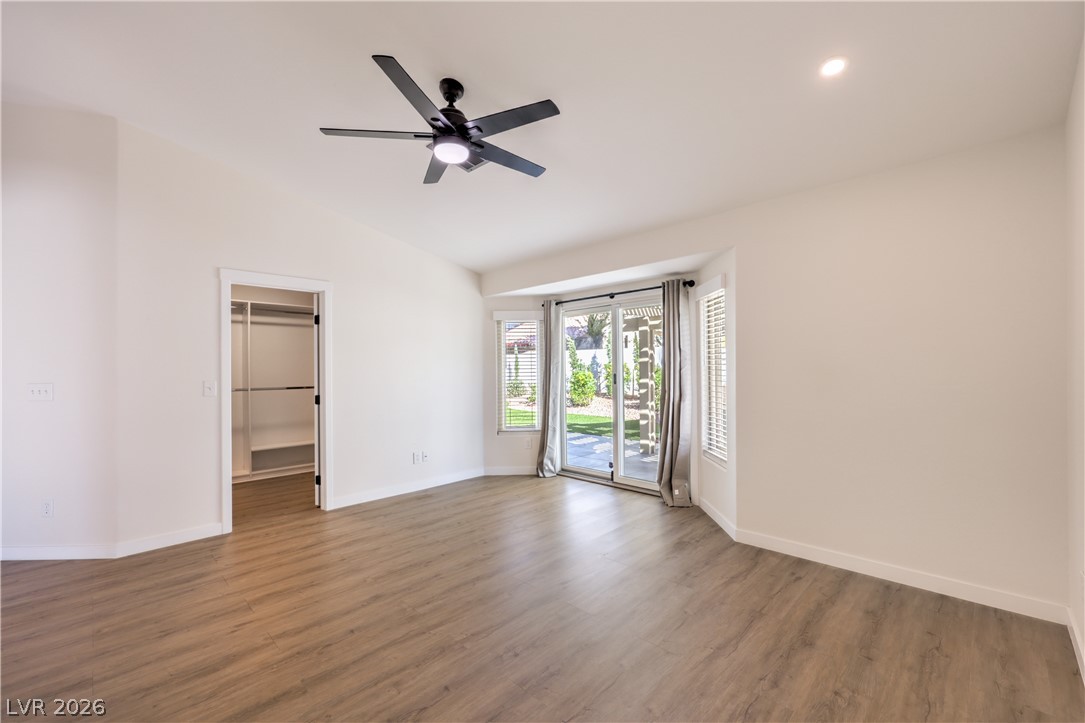 7504 Powder River Court Las Vegas NV 89131