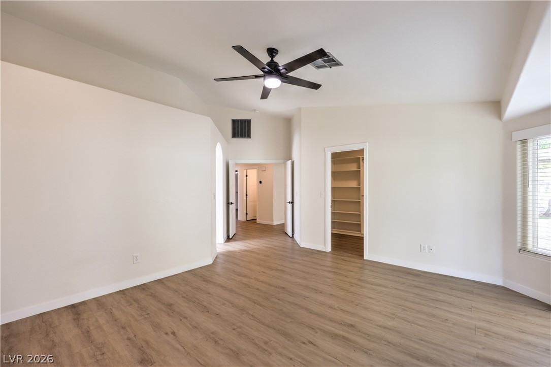7504 Powder River Court Las Vegas NV 89131