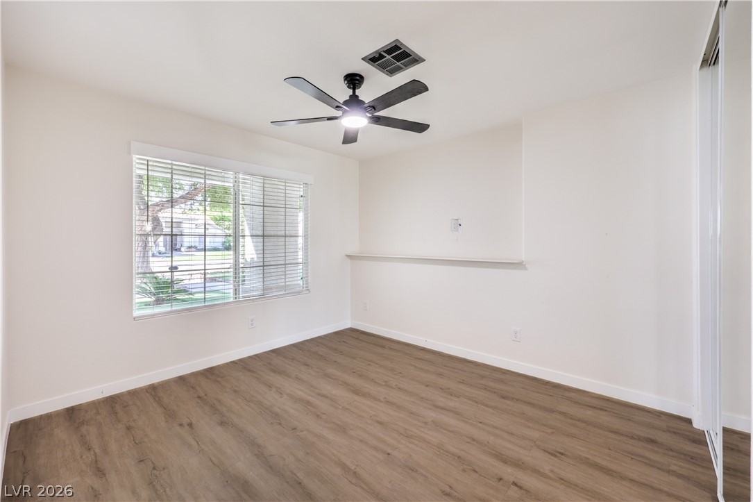 7504 Powder River Court Las Vegas NV 89131