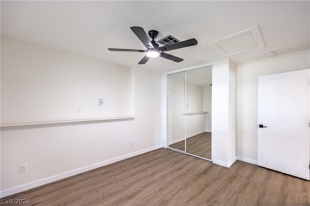 7504 Powder River Court Las Vegas NV 89131