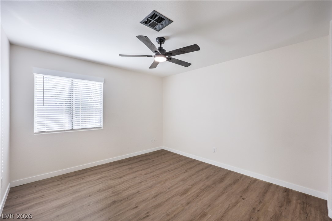 7504 Powder River Court Las Vegas NV 89131