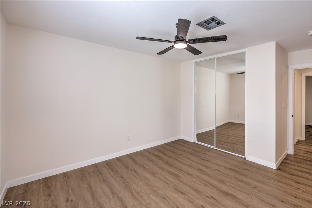 7504 Powder River Court Las Vegas NV 89131