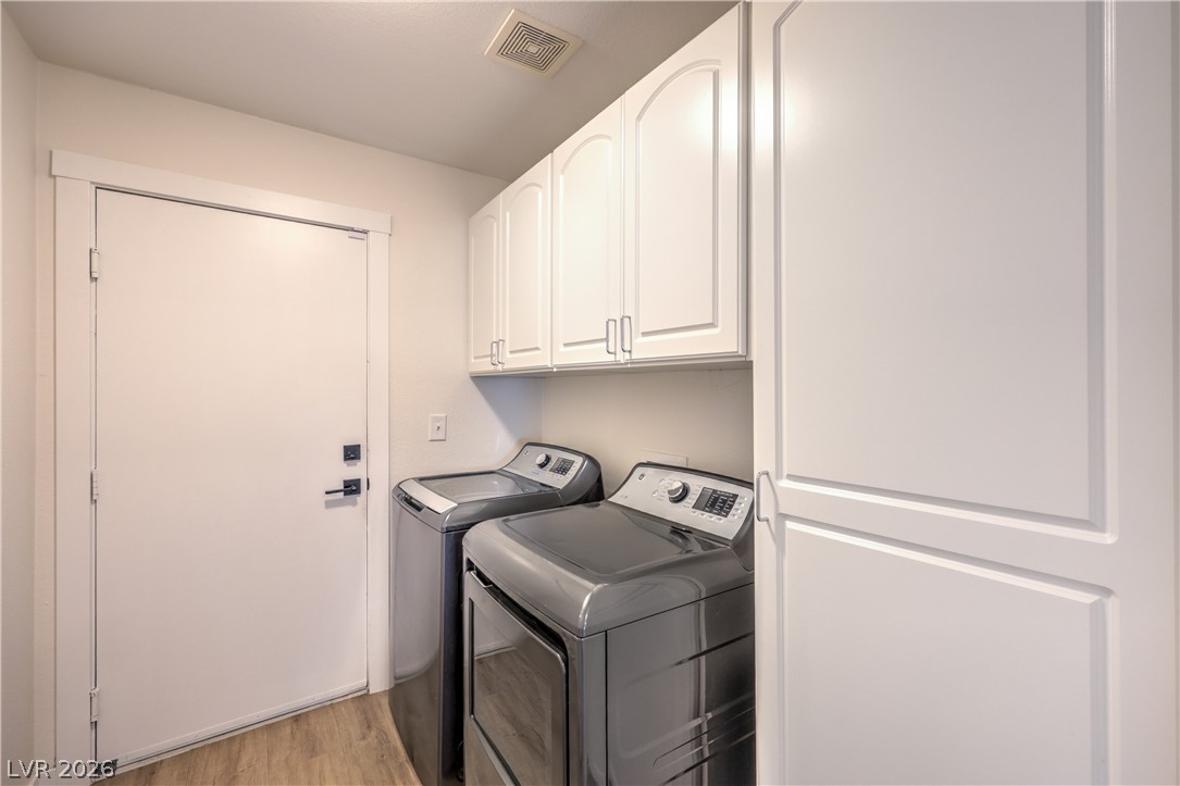 7504 Powder River Court Las Vegas NV 89131