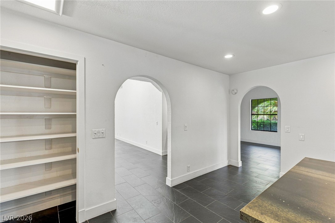 2401 Rancho Bel Air Drive Las Vegas NV 89107