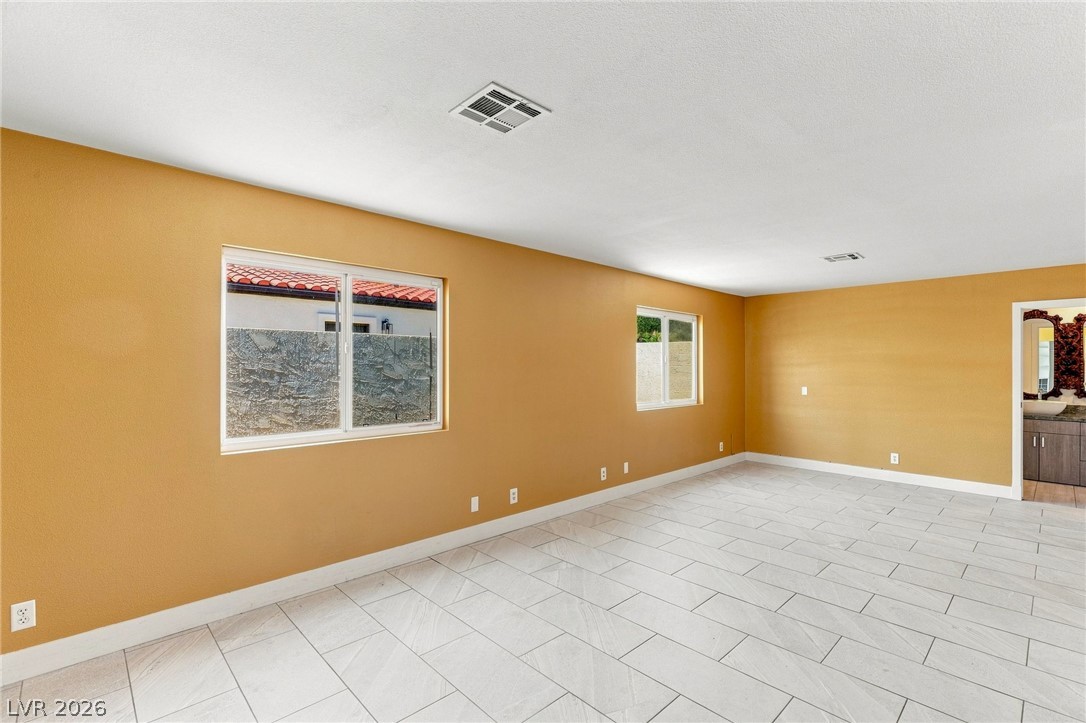 2401 Rancho Bel Air Drive Las Vegas NV 89107
