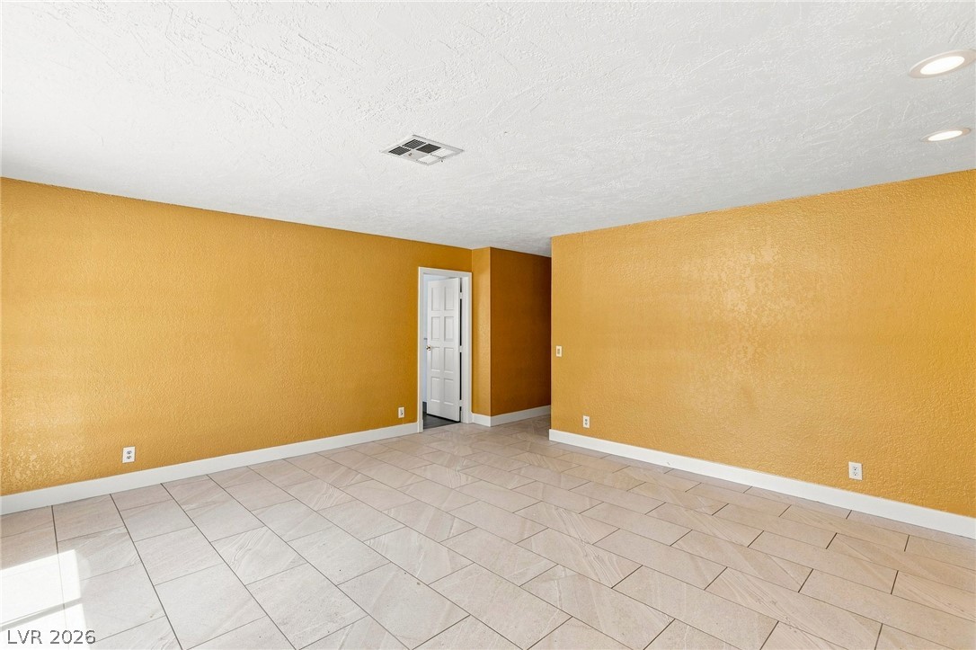 2401 Rancho Bel Air Drive Las Vegas NV 89107