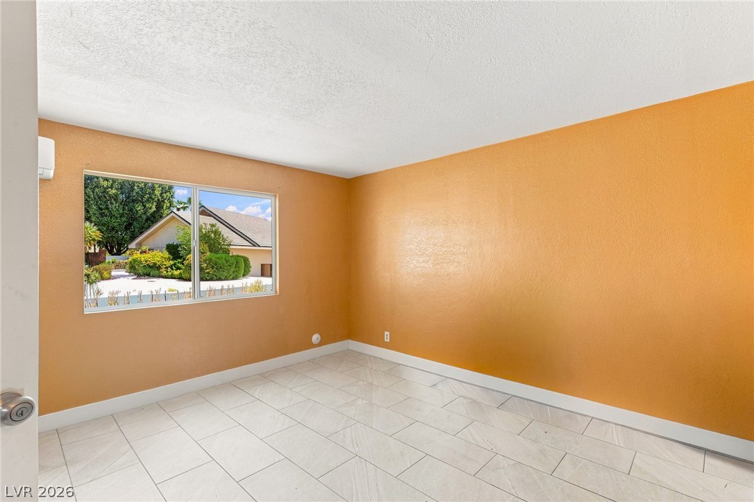 2401 Rancho Bel Air Drive Las Vegas NV 89107