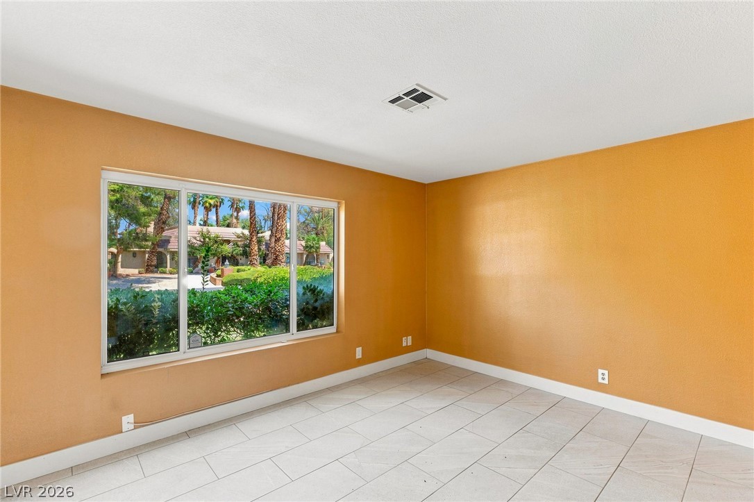 2401 Rancho Bel Air Drive Las Vegas NV 89107