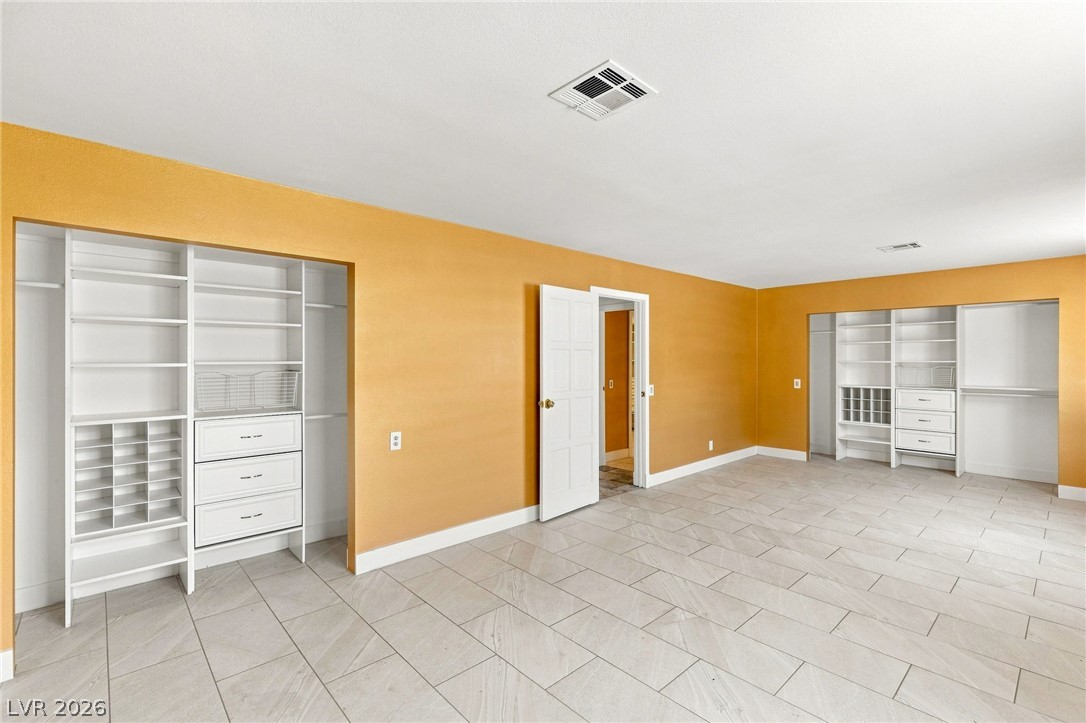 2401 Rancho Bel Air Drive Las Vegas NV 89107