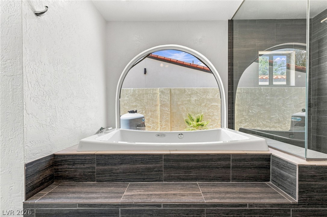2401 Rancho Bel Air Drive Las Vegas NV 89107