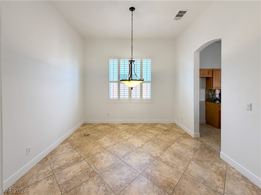 3520 Barrel Bronco Court North Las Vegas NV 89032