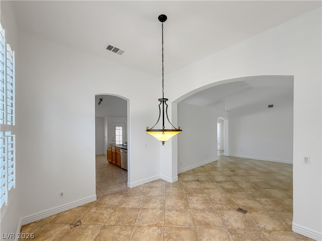 3520 Barrel Bronco Court North Las Vegas NV 89032