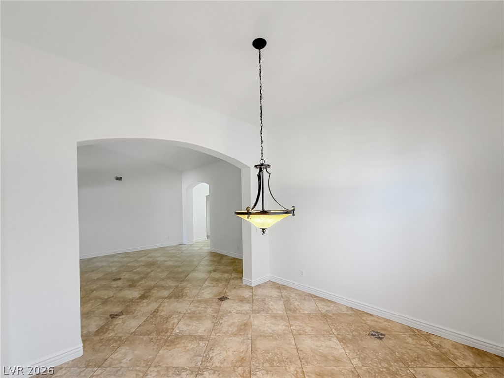 3520 Barrel Bronco Court North Las Vegas NV 89032