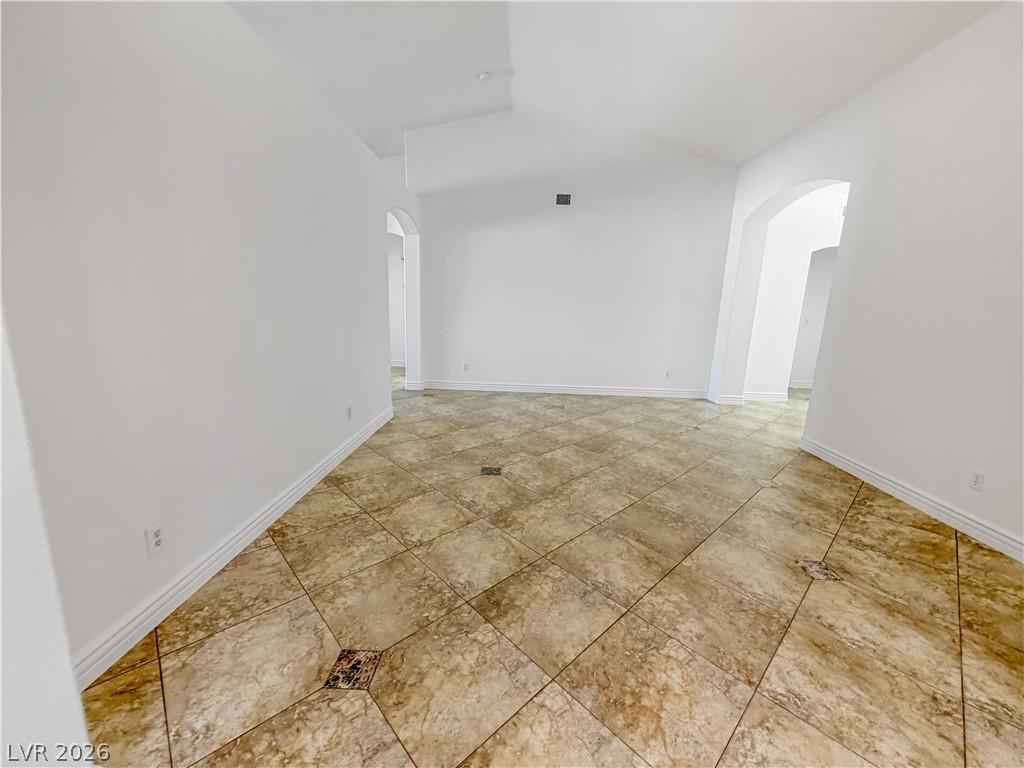 3520 Barrel Bronco Court North Las Vegas NV 89032
