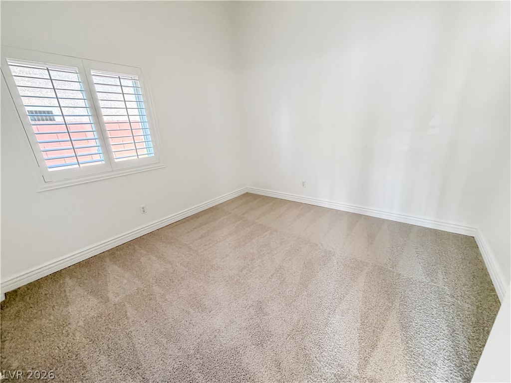 3520 Barrel Bronco Court North Las Vegas NV 89032