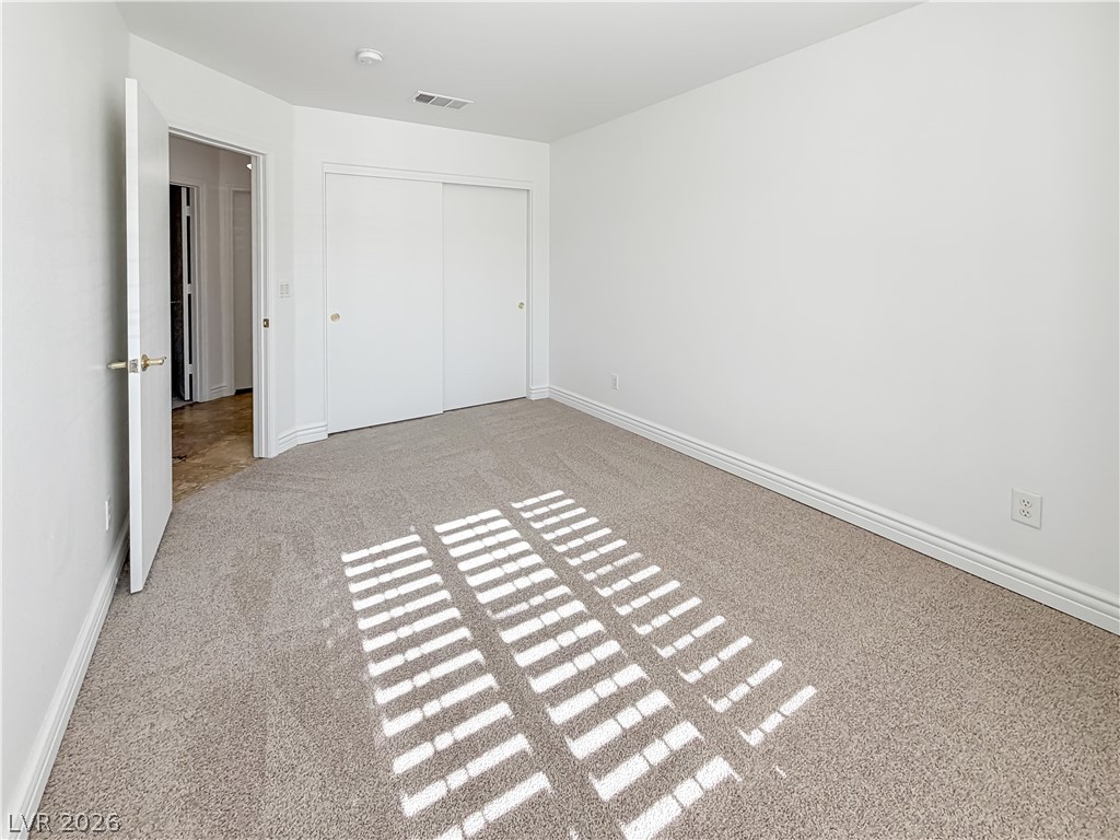 3520 Barrel Bronco Court North Las Vegas NV 89032