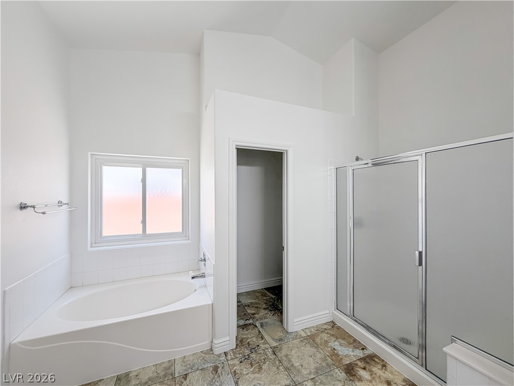3520 Barrel Bronco Court North Las Vegas NV 89032