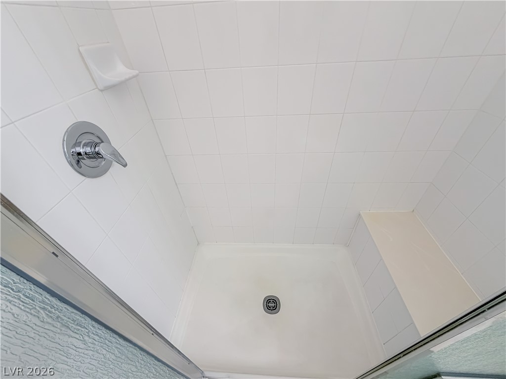 3520 Barrel Bronco Court North Las Vegas NV 89032