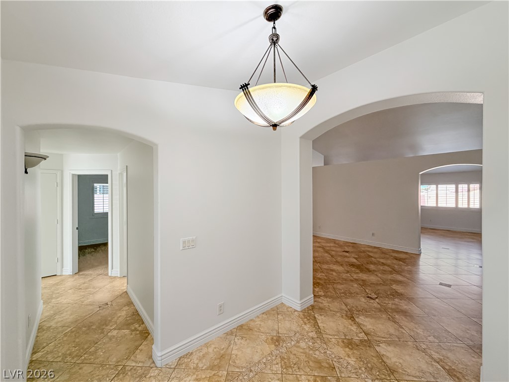 3520 Barrel Bronco Court North Las Vegas NV 89032