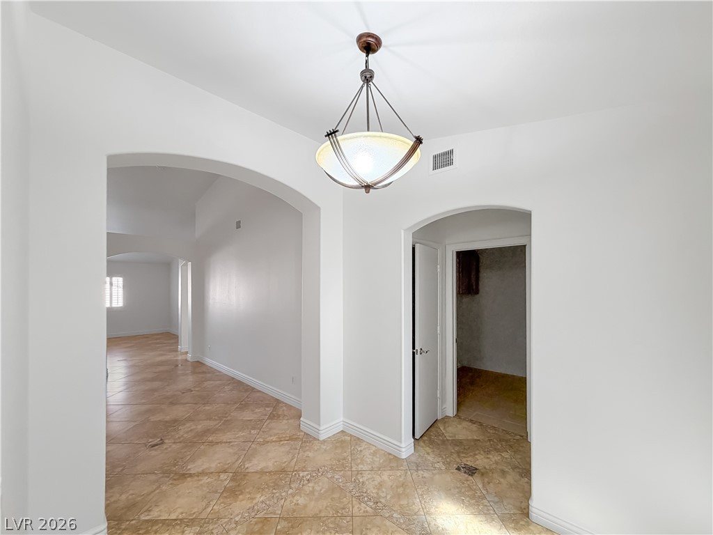3520 Barrel Bronco Court North Las Vegas NV 89032