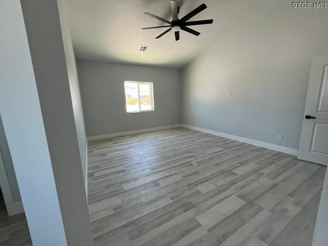 5621 Humbolt Place Pahrump NV 89060