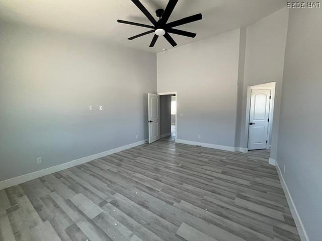 5621 Humbolt Place Pahrump NV 89060