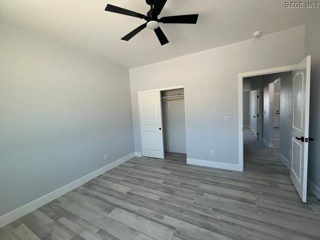 5621 Humbolt Place Pahrump NV 89060