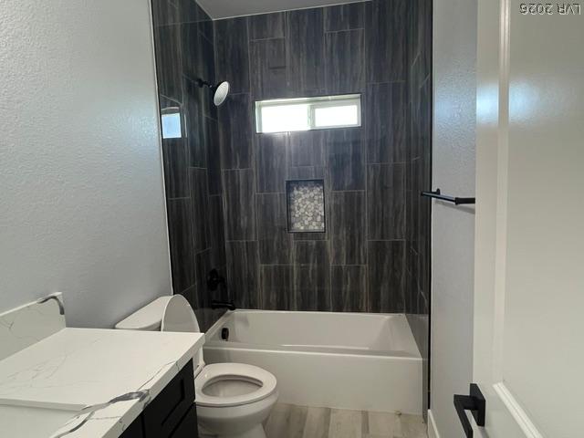 5621 Humbolt Place Pahrump NV 89060