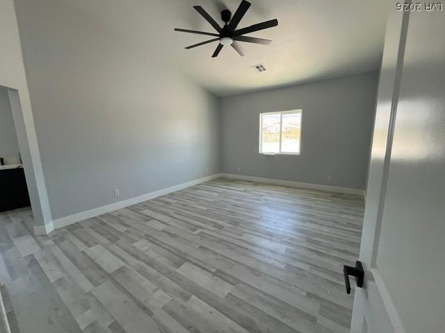 5621 Humbolt Place Pahrump NV 89060