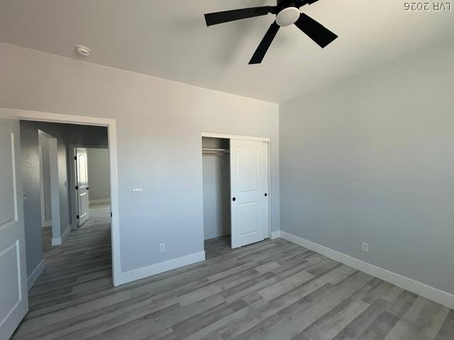 5621 Humbolt Place Pahrump NV 89060