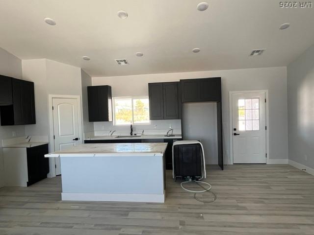 5621 Humbolt Place Pahrump NV 89060