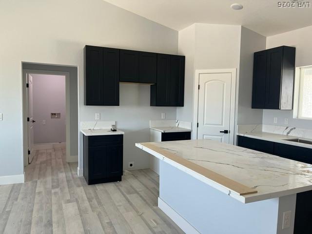 5621 Humbolt Place Pahrump NV 89060