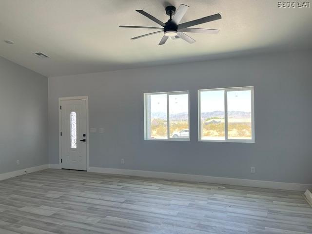5621 Humbolt Place Pahrump NV 89060