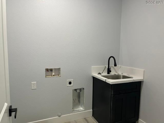 5621 Humbolt Place Pahrump NV 89060