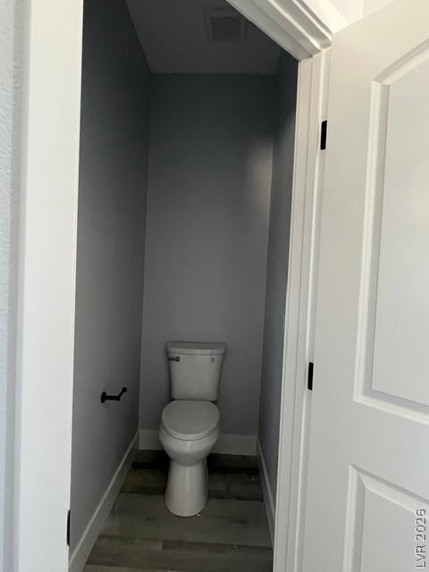 5621 Humbolt Place Pahrump NV 89060
