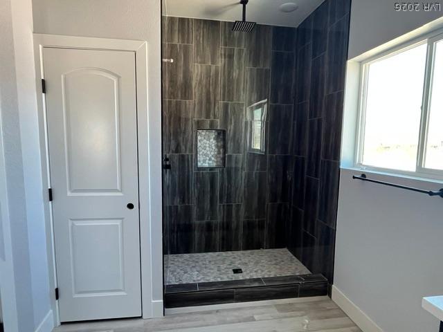5621 Humbolt Place Pahrump NV 89060