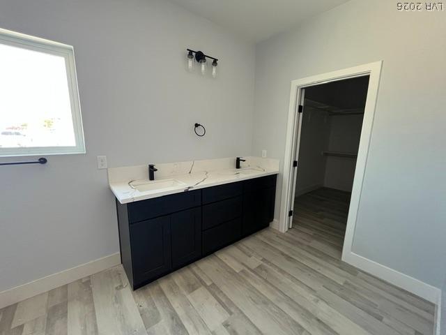 5621 Humbolt Place Pahrump NV 89060