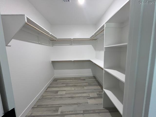 5621 Humbolt Place Pahrump NV 89060
