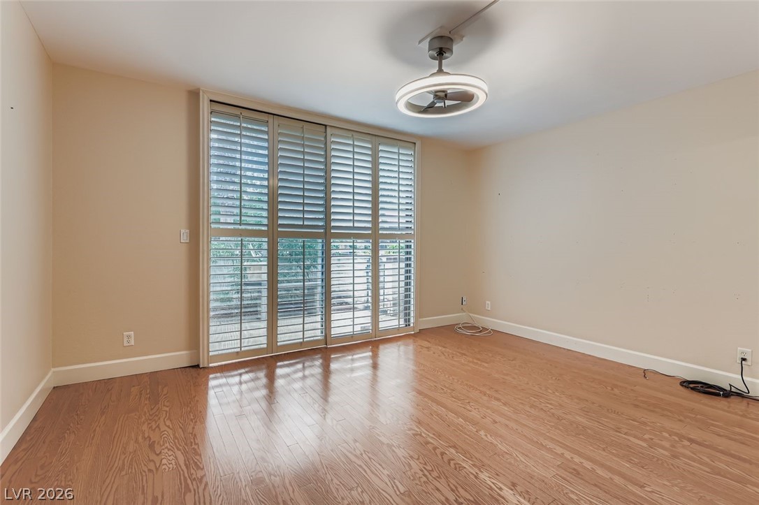 2543 Laconia Avenue Las Vegas NV 89121