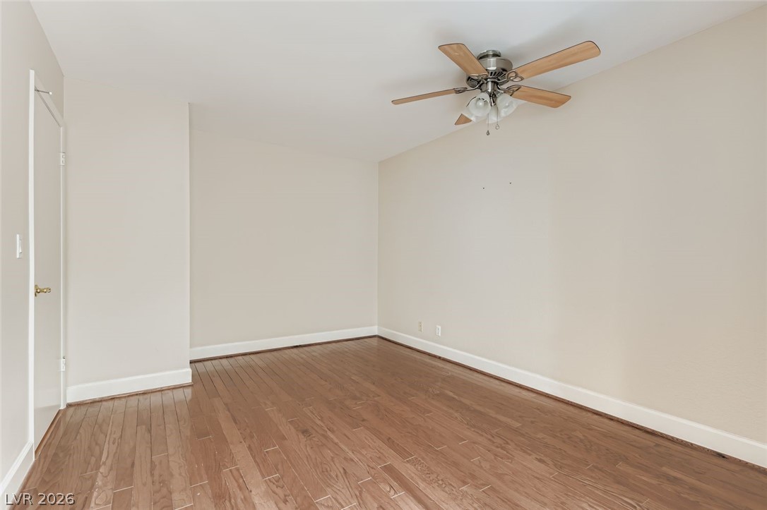 2543 Laconia Avenue Las Vegas NV 89121
