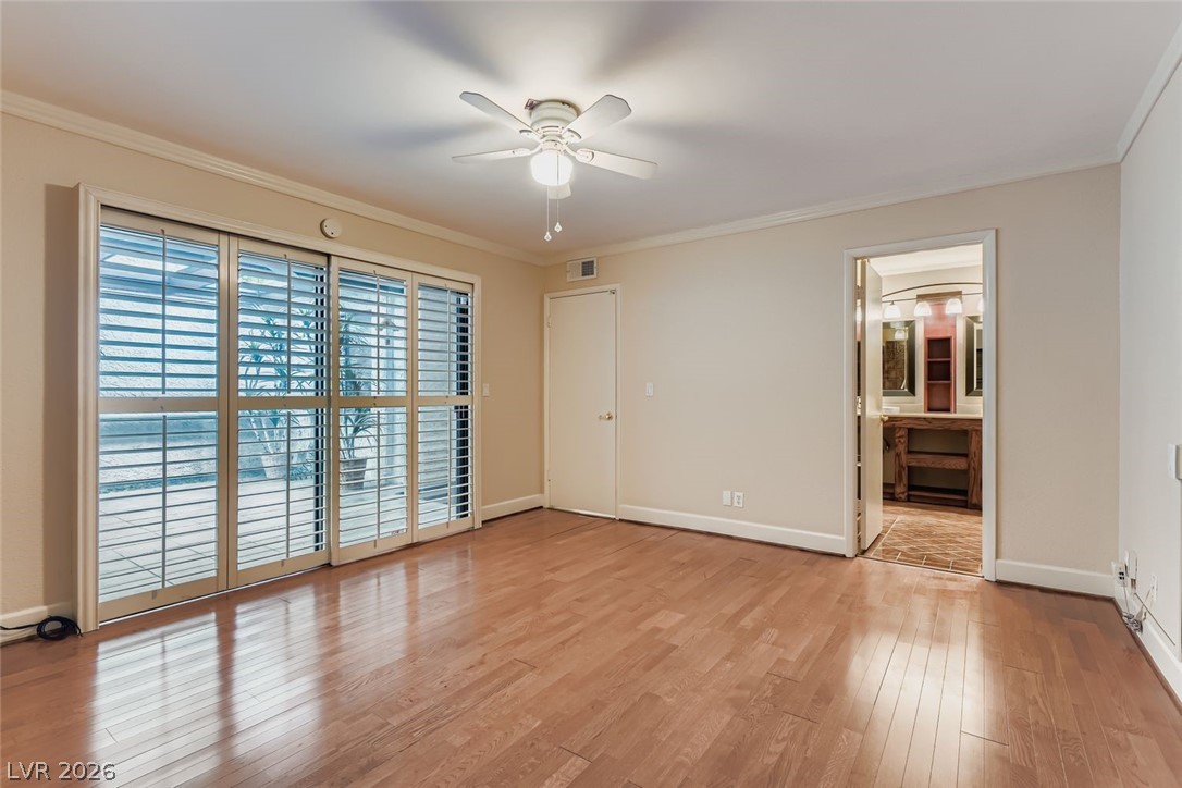 2543 Laconia Avenue Las Vegas NV 89121