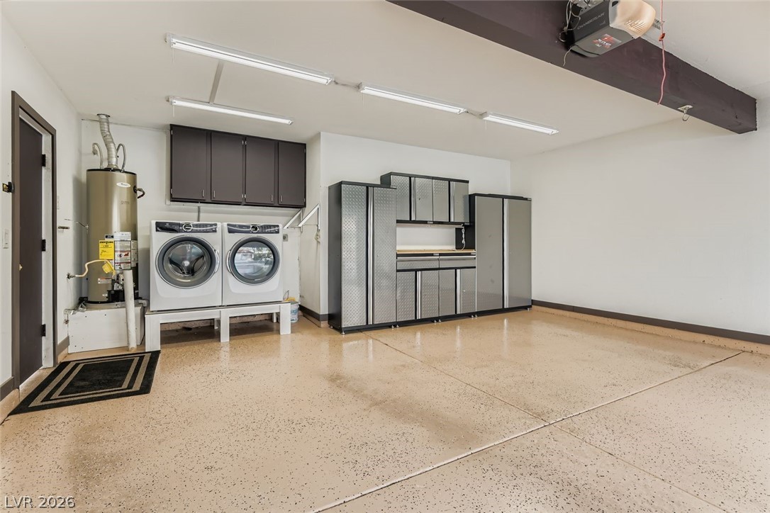 2543 Laconia Avenue Las Vegas NV 89121