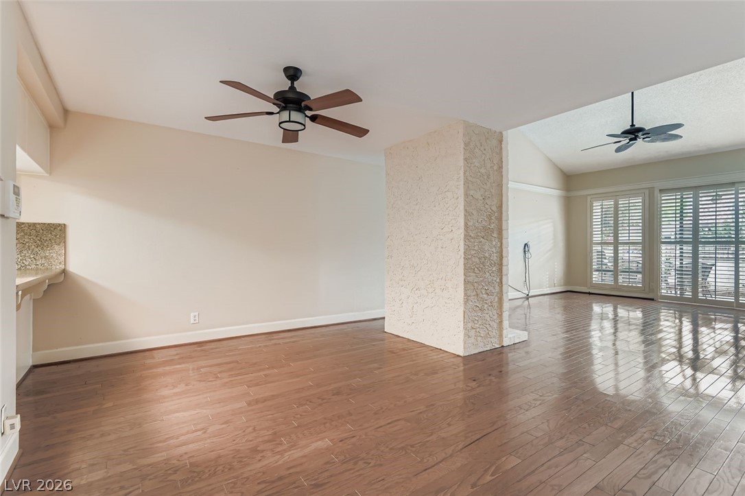 2543 Laconia Avenue Las Vegas NV 89121