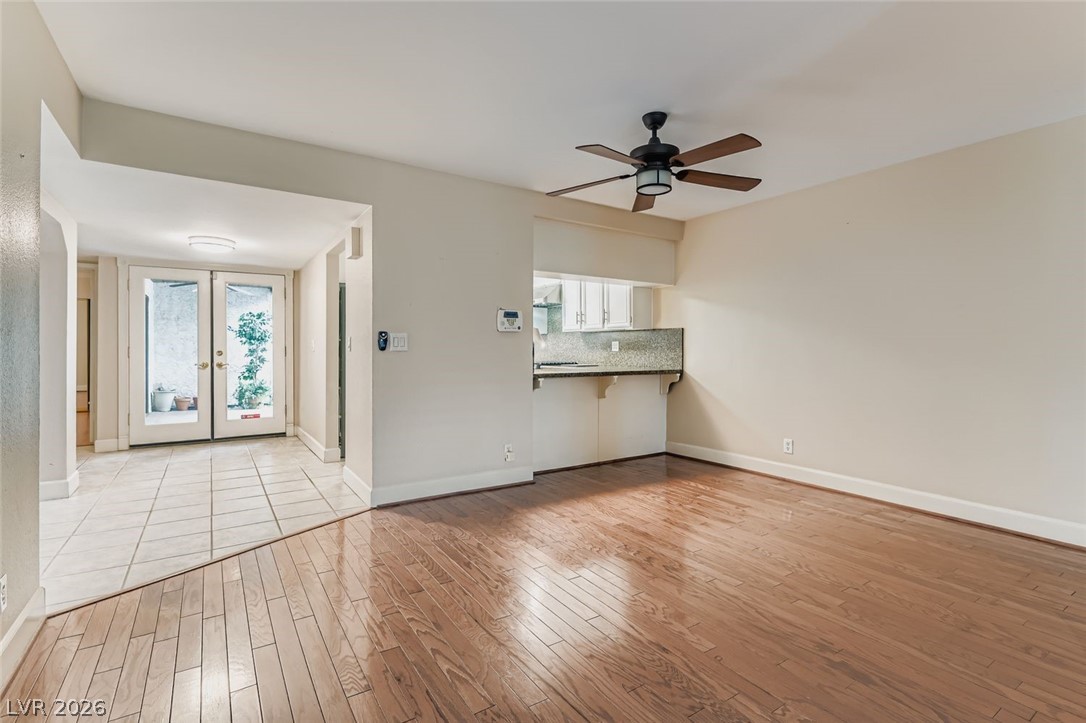 2543 Laconia Avenue Las Vegas NV 89121