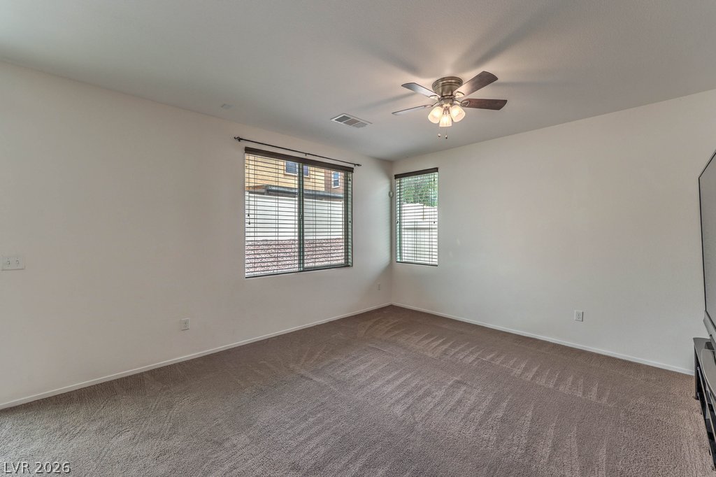 2312 Shaded Field Avenue North Las Vegas NV 89081