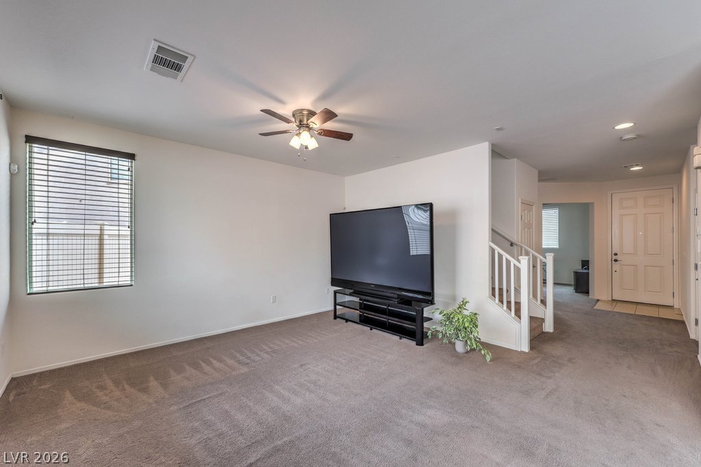 2312 Shaded Field Avenue North Las Vegas NV 89081