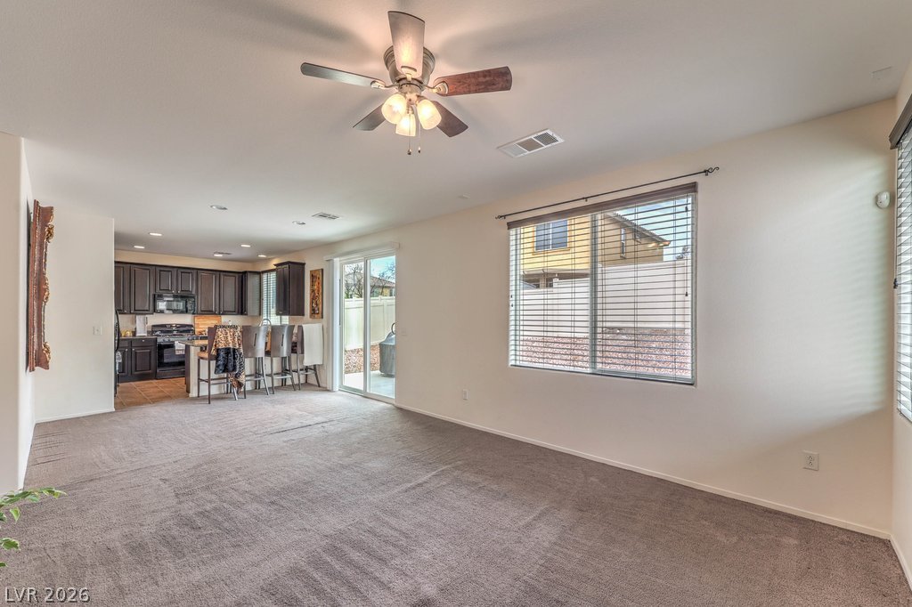 2312 Shaded Field Avenue North Las Vegas NV 89081